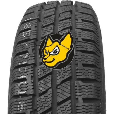 Evergreen EW616 235/65 R16 121/119R
