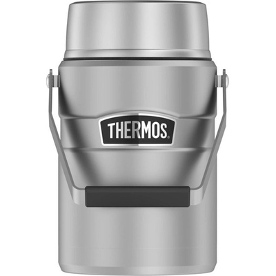 Thermos Stainless King 1390 ml
