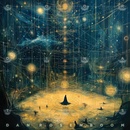 Roseboom Dan - Coordinates CD