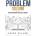 Problem Solving: Solve Any Problem Like a Trained Consultant | Concise Reads, Peter Oliver