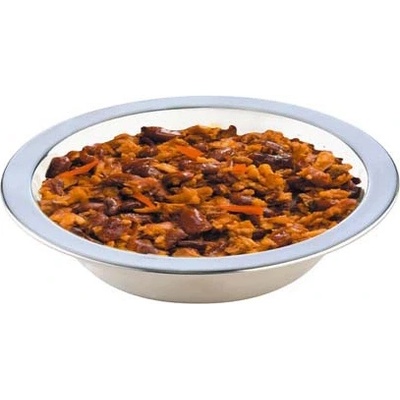 Trek´n Eat Spicy Chili con Carne 180 g