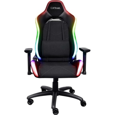 TRUST GXT719 RUYA RGB BLACK