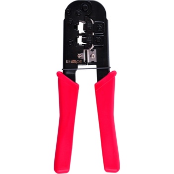 Kemot L-NAR0008