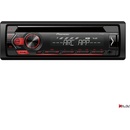 Pioneer DEH-S120UB