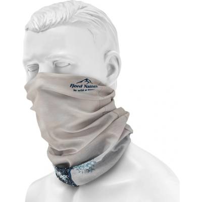 Fjord Nansen Wave Beige 8w1
