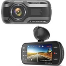 Kenwood DRV-A501W