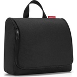 Reisenthel ToiletBag XL Black
