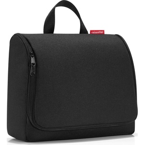 Reisenthel ToiletBag XL Black