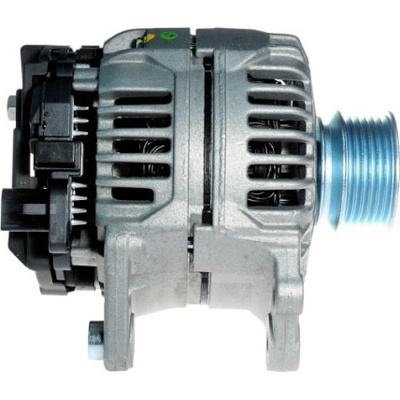 HELLA generátor 8EL011710-311