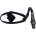 MAXGEAR Lambda sonda 59-0089
