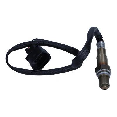 MAXGEAR Lambda sonda 59-0089