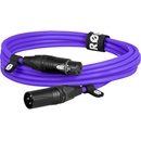 Rode MROD7886