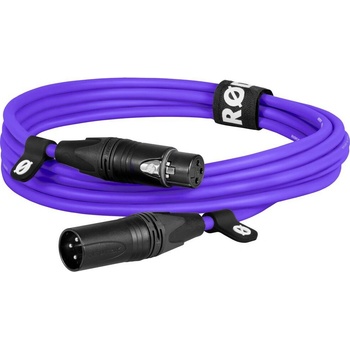 Rode MROD7886