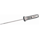 GEFU SCALA 21820