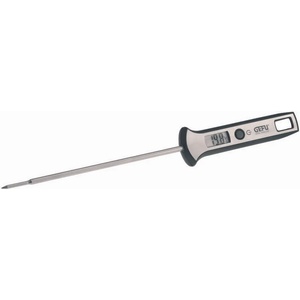GEFU SCALA 21820