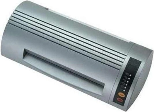 RECO Lam 231
