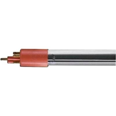 Vágner Pool Blue Lagoon UV lampa (náhradní) novější provedení 16 W EF980065