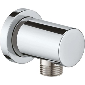 Grohe Rainshower - Стенно коляно за душ, хром 27057000 (27057000)