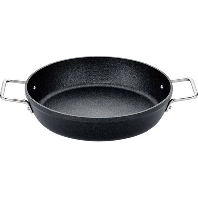 Fissler Servírovací pánev ADAMANT 32 cm