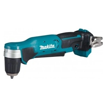 Makita DA333DZ