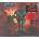 Dio - Angry Machines (2 CD) (4050538489972)