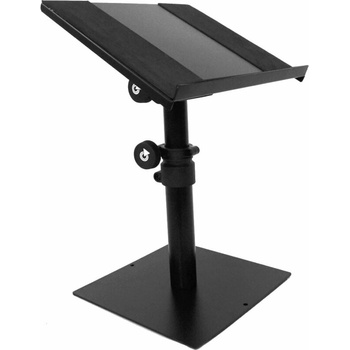 Image 1 of Bespeco SH300DK