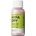 Carbon Theory Supacylic Hypa Dry - 2% Salicylic Acid Overnight Drying Lotion 30 ml