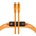 Tether Tools CUC15G2-ORG