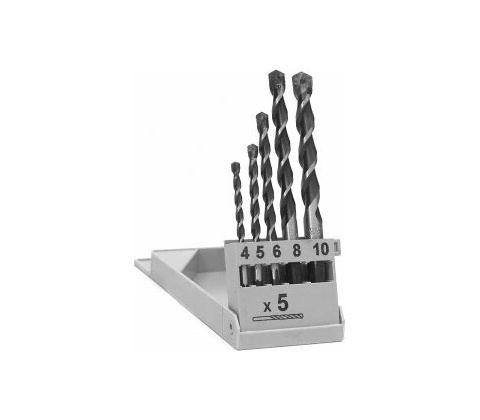 Makita P-23802