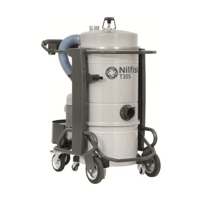 Nilfisk T30S L50 5PP
