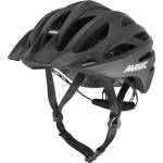 MAVIC Каска за планинско колоездене Mavic Crossride SL Elite Bike helmet - Black - размер M 54-59 cm (851-0272-1112)