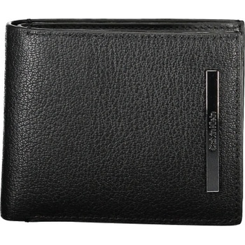 Calvin Klein Мъжки портфейл calvin klein, Цвят Черно (k50k510889_nebax)