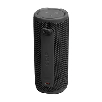 JBL Grip Black (JBLGRIPBLK)