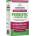 Swanson Women's Daily Probiotic + Prebiotic FOS [60 капсули]