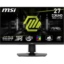 MSI MAG 272URDF E16