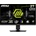 MSI MAG 272URDF E16