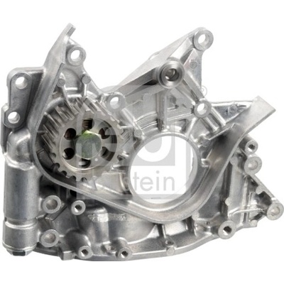 Olejové čerpadlo Febi Bilstein 49741
