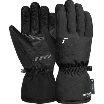 Reusch Wonder r-tex® xt junior 5