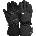 Reusch Wonder r-tex® xt junior 5