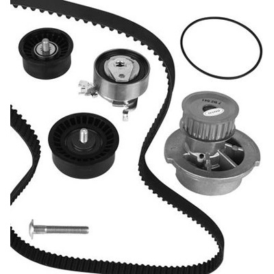 METELLI 3005412