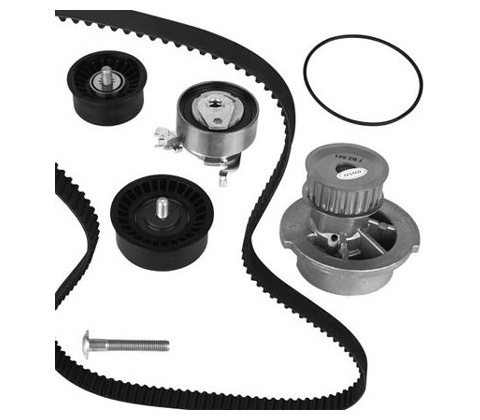 METELLI 3005412