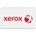 Xerox 113R00110
