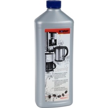 Scanpart DeLonghi 1000ml