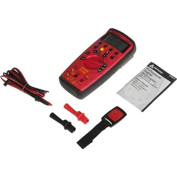 Beha Amprobe 37XR-A-D