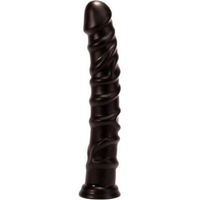 X MEN Kerwin’s 12.2 inch Cock