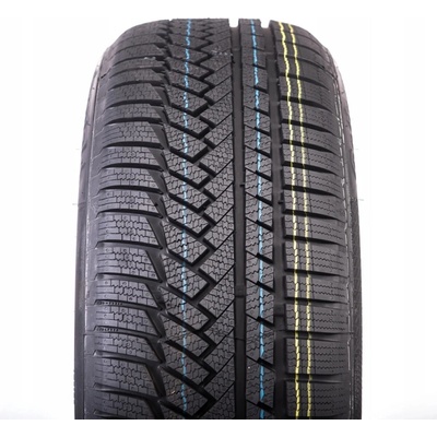 Continental WinterContact TS 850 P 215/40 R18 89V