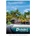 Календар стенен БГ Календар 13 л. Dreams Destination 2026