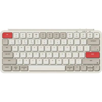 Keychron B1 Pro B1P-K13