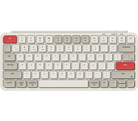 Keychron B1 Pro B1P-K13