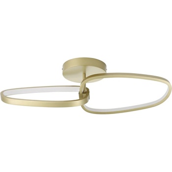 Image 1 of EGLO LODOSA 390204